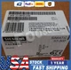 1PC New Siemens 6ES7 313-6BF03-0AB0 6ES7313-6BF03-0AB0 In Box