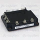 One New Module Mitsubishi PM75RSA060 Free Shipping