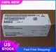 6SN1 118-1NK01-0AA0 NEW SIEMENS 6SN1118-1NK01-0AA0 SIMODRIVE 611 Control Unit