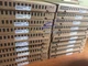 1PC NEW Siemens 6SL3130-1TE22-0AA0 6SL3 130-1TE22-0AA0