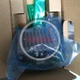 1PC New Original Oriental CSD5807N-P Stepper Driver