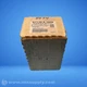 Honeywell q7130 a 1006 FNOB