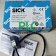 1PCS Brand NEW SICK KTM-WN11182P 1062150 Photoelectric Switch  Fast Ship