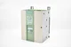 Siemens Simoreg DC Converter 6RA7018-6DV62-0-Z ( 6RA7 018-6DV62-0-Z ) E.A2 