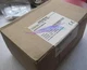 1PC Siemens positioner 6DR5 220-0EN00-0AA0 6DR5220-0EN00-0AA0 New