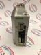STAR SEIKI 750-MJ SDC075LFB SERVO DRIVE