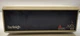 Burleigh Aris 950 inchworm controller Unit Only