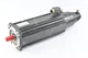 Indramat Servo Motor MAC090C-1-KD-4-C/110-A-2/WI520LX/S013 + Heidenhain 250040-03