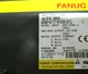 NEW FANUC Servo Drive Amplifier A06B-6117-H109#J012