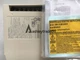 1pcs New Yaskawa Servo Drive SGD7S-330A10B202