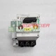 New factory sealed MOELLER ZM-25-PKZ2 With 1 Year warranty