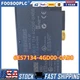 New Siemens 6ES7 134-4GD00-0AB0 6ES7134-4GD00-0AB0 DP Electronics Module ET 200S