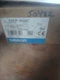 New Omron  E6CP-AG5C ENCODER 12-24VDC 