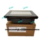 1PCS New Delta DOP-103BQ HMI Touch Screen Panel 4.3 Inch Free Shipping