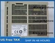 1PC YASKAWA SGDM-08ADA-V Servo Drive SGDM08ADAV New In Box Expedited Shipping