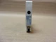 Cutler Hammer H2004A overload heater element 