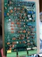 EUROTHERM SSD PARKER CIRCUIT BOARD DRIVE CARD 047423 TESTED! Issue 6
