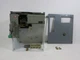 Square D Model 6 15A Breaker Feeder 18" MCC Bucket Mod 6 15 Amp Motor Control