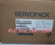 1PCS New Yaskawa SGD7S-120A00A002 servo motor  SGD7S-120A00A002 Fast delivery