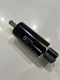 New Maxon DC Motor 352635 - Ships From U.S.