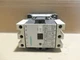 Siemens 3TF46 Contactor Max Hp 70Amp 600VAC Nema Size 2 45Amps 600VAC