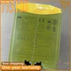 NEW Pilz 773100 PNOZ m1p safety relay Via DHL/Fedex GIVE FREE TANSPORTATION