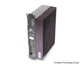 American Precision Industries P315-H Drive