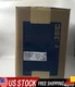 1PC New Mitsubishi HG-SR121 Servo Motor HGSR121 FREE Shipping