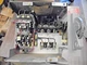 Allen Bradley 2100 CENTERLINE MCC Bucket SIZE-1 Starter 60A 480V 12" -MC12