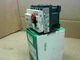 Schneider Electric LC2D09G7V 120VAC Coil Volts IEC Magnetic Con-New In Box