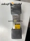 1PC New PILZ 570640 safety switch PSEN SL-1.0P 1.1 VA 1SWITCH US Free tax
