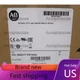 ALLEN BRADLEY VPL-B0631T-PK14AA Kinetix VP Low Intertia Servo Motor US Free Tax