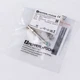 1PC EW for Pepperl+Fuchs NBB1,5-8GM40-E2-V1 Sensor Switch NBB1.5-8GM40-E2-V1