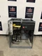 Square D Model 5 21&rdquo; Nema Size 1, 15 Amp No Door