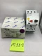 Eaton PKZM01-2,5   XTPB2P5BC1  Motor Protection Circuit Breaker 🟣