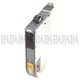 New B&R 8B0C0320HW00.002-1 Power Supply Module