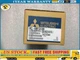 Mitsubishi HC-MFS43B AC Servo Motor HC-MFS43B New In Box Expedited Shipping