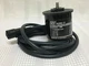 New! Omron E6CP-AG5C-C Rotary Encoder 256 Resolution (#40109)