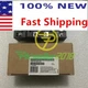 1PC New SIEMENS 6ES7972-0AA02-0XA0 6ES7 972-0AA02-0XA0 Expedited Shipping