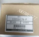 1PC New Oriental Drive CSD5807N-P