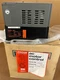 FINCOR 5512 AC MOTOR CONTROL DRIVE, 2HP, 3 Phase AC, 460V MAKE OFFER!