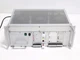 Anorad Corp SP+3U-4E24-NG ACS-Tech80 SpiiPlus 3U, , Anorad XYZ Motion Controller