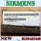 6SL3130-6AE15-0AB0 Original New Siemens 6SL3130-6AE15-0AB0 Free Shipping&Tax US