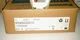 One Panasonic servo motor MSMA022A1A New