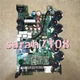 1PC USED Mitsubishi inverter  F700-A700 series 1.5-2.2-3.7-5.5kw baseplate #YY