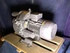 GARDNER DENVER-ELMO RIETSCHLE G-BH7N Side Channel Blower/Compressor/Vacuum Pump
