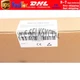 6SN1123-1AB00-0AA1 NEW SIEMENS SIMODRIVE 611 POWER MODULE 6SN1 123-1AB00-0AA1