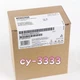 6GK5 204-2BB10-2AA3 SIEMENS 6GK5204-2BB10-2AA3 X204-2 Managed IE switch Module