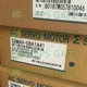 1PCS NEW In Box YASKAWA server SGMAH-08A1A41 Fast Ship