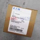 One Eaton HFD3200L Circuit Breakers New